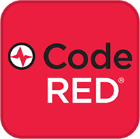 CodeRED Emergency Notifications
