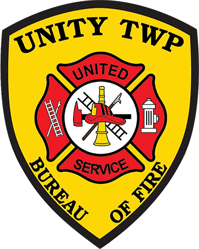 Unity Township Bureau of Fire