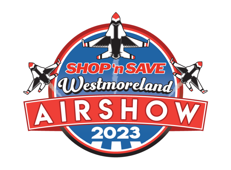 2023 Airshow Road Closures and Information